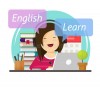 Tài liệu học tập môn Tiếng Anh online tuần 2