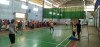 Giải cầu lông giáo viên năm 2022 - Chào mừng 40 năm ngày Nhà giáo Việt Nam