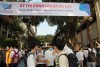 THÍ SINH KHÔNG THỂ DỰ THI THPT CÓ THỂ ĐĂNG KÝ THI ĐÁNH GIÁ NĂNG LỰC ĐỢT 2