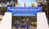 Thông tin tuyển sinh Trường Cao đẳng Công nghệ và Kinh tế Bảo Lộc