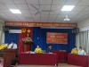 hoinghi (5)