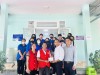 Giangsinh4