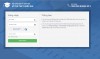 Hướng dẫn học sinh nhập thông tin phiếu đăng ký thi THPT Quốc gia năm 2024