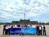 Em Đỗ Huỳnh Gia Hưng – Đoàn viên tiêu biểu, đạt nhiều thành tích nổi bật với môn Tin học