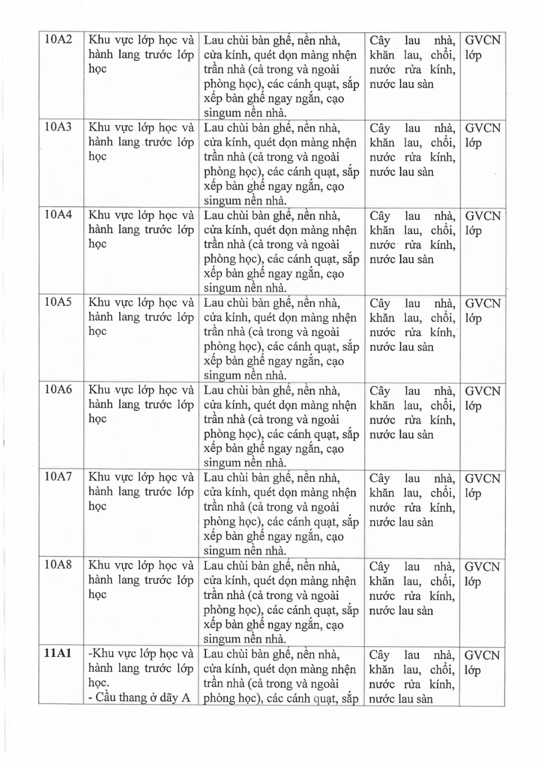 tuutruong2026 images 0