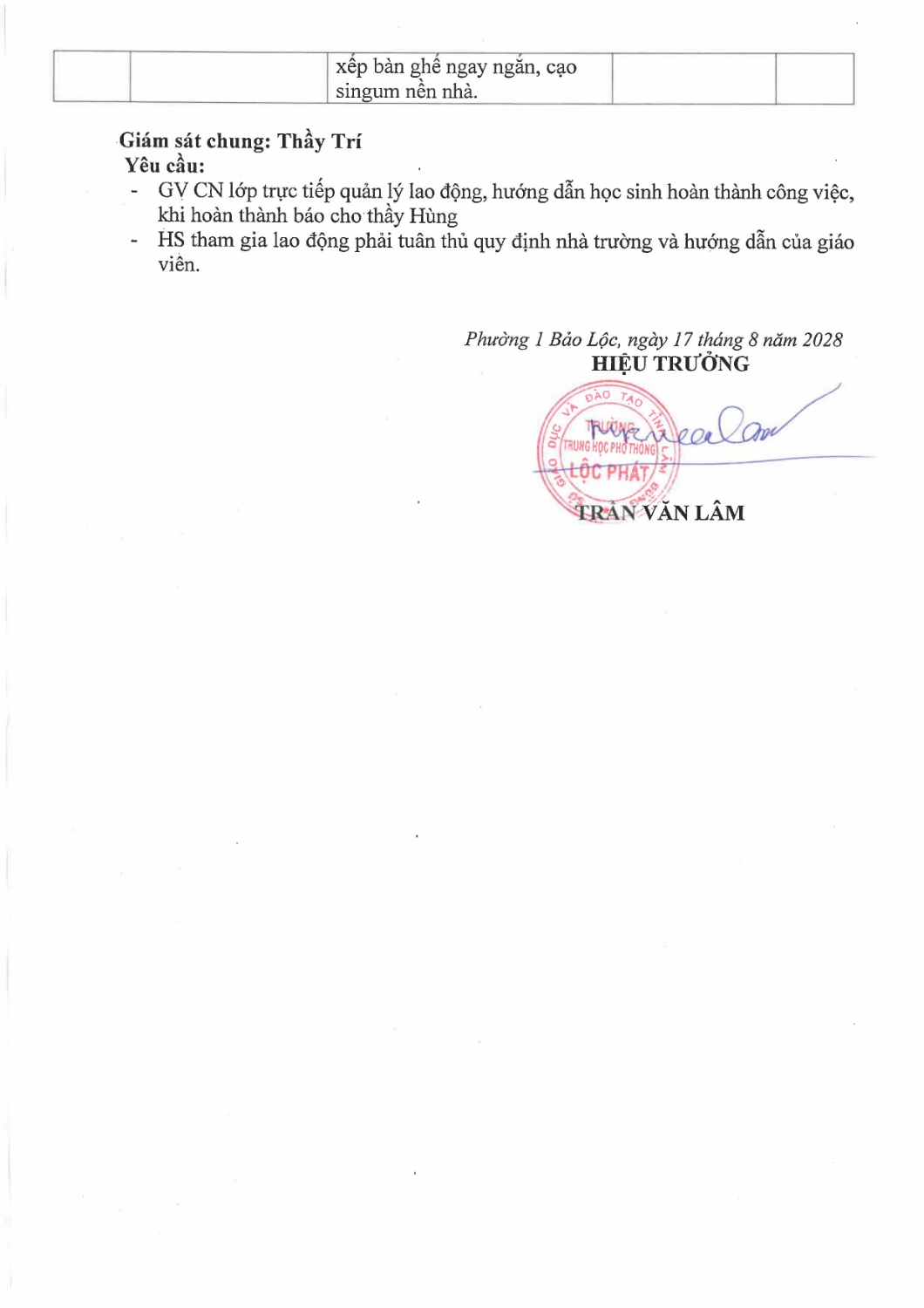 tuutruong2026 images 0