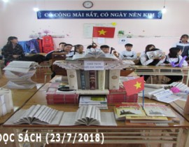 0000000thv02-3.jpg
