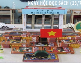 0000000thv04-3.jpg
