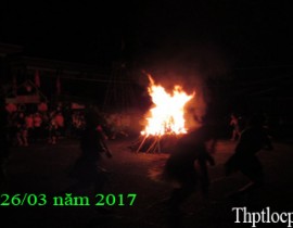 0000trai1-3.jpg