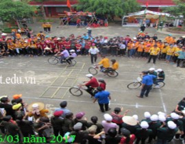 0000trai2-3.jpg