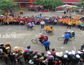 0000trai4-3.jpg