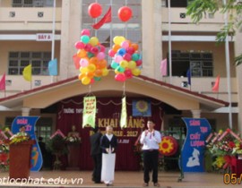 000kgiang2-3.jpg