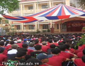 00trai4-3.jpg